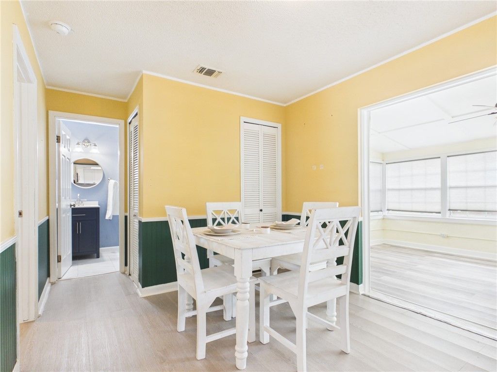 520 Jupiter Boulevard Nw, Palm Bay, FL 32907 Photo