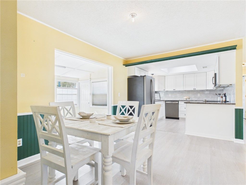 520 Jupiter Boulevard Nw, Palm Bay, FL 32907 Photo