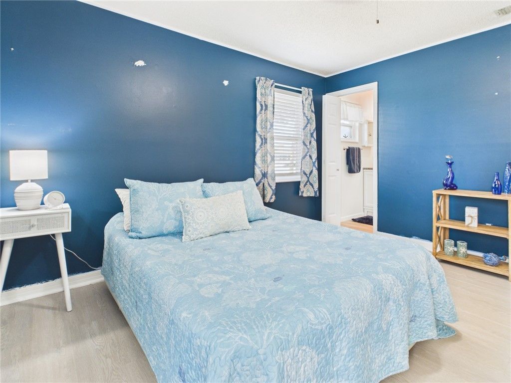 520 Jupiter Boulevard Nw, Palm Bay, FL 32907 Photo