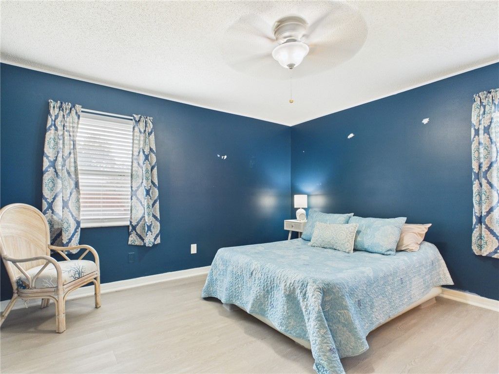 520 Jupiter Boulevard Nw, Palm Bay, FL 32907 Photo