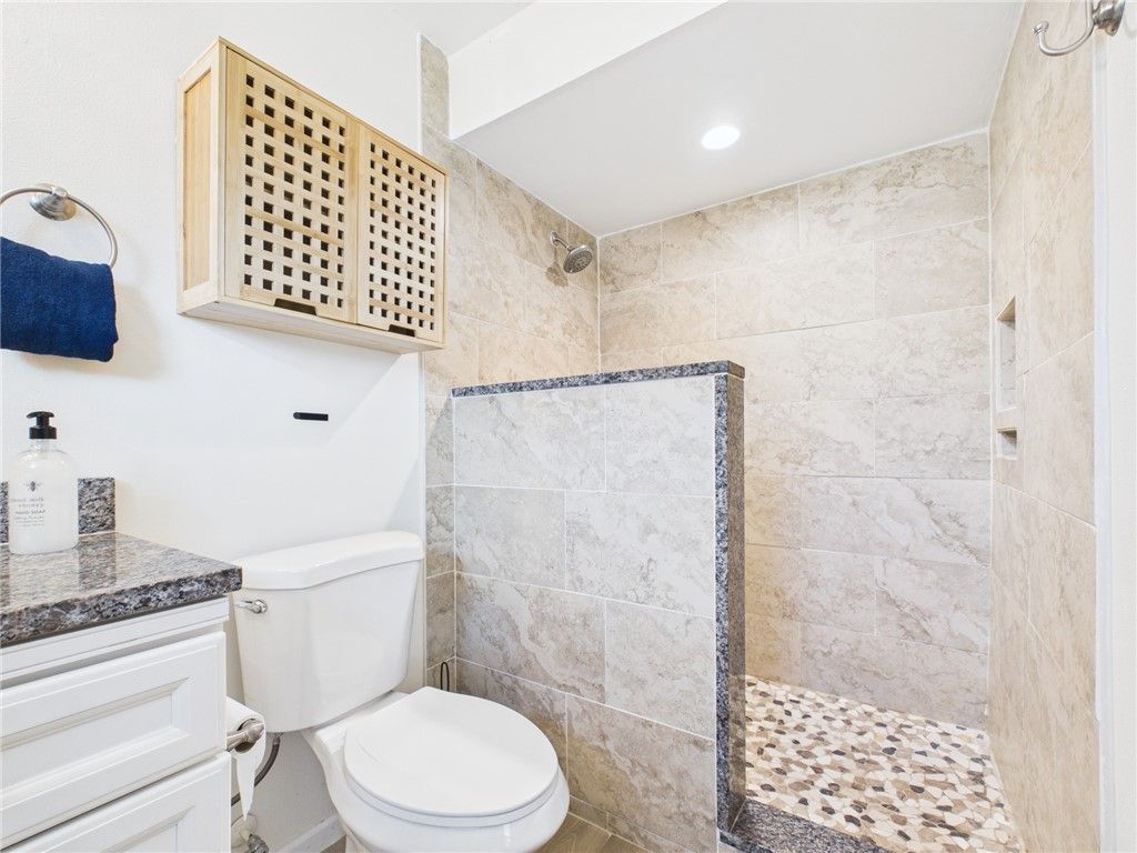 520 Jupiter Boulevard Nw, Palm Bay, FL 32907 Photo