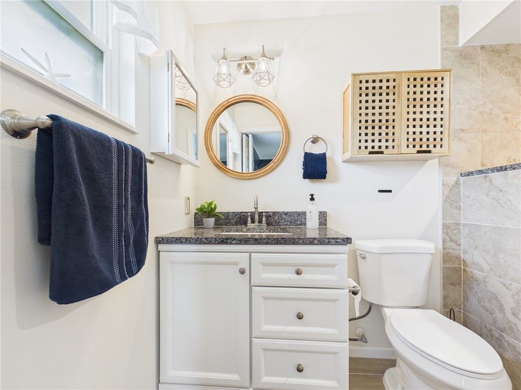 520 Jupiter Boulevard Nw, Palm Bay, FL 32907 Photo