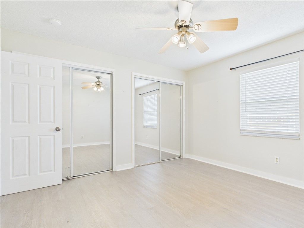 520 Jupiter Boulevard Nw, Palm Bay, FL 32907 Photo