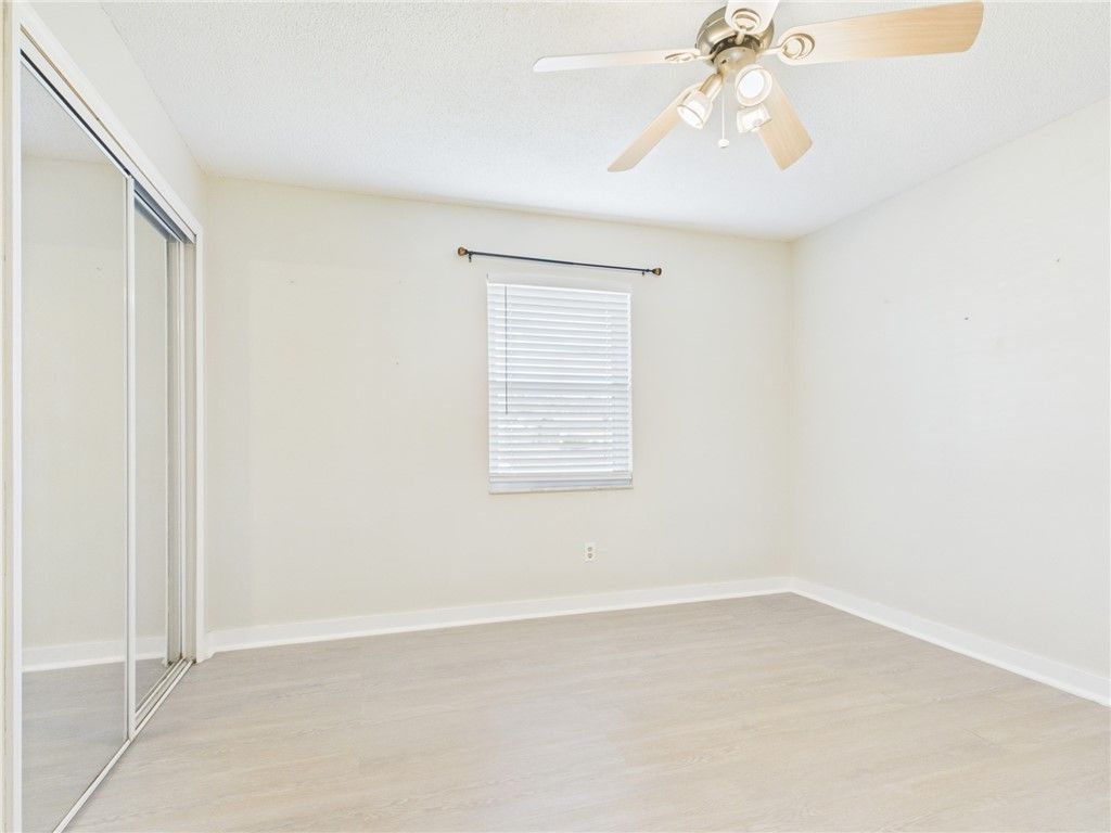 520 Jupiter Boulevard Nw, Palm Bay, FL 32907 Photo