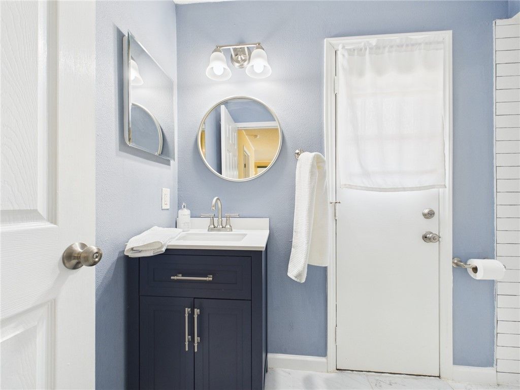 520 Jupiter Boulevard Nw, Palm Bay, FL 32907 Photo