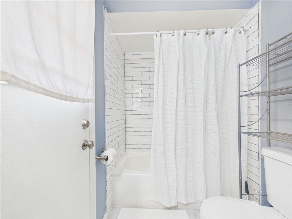 520 Jupiter Boulevard Nw, Palm Bay, FL 32907 Photo