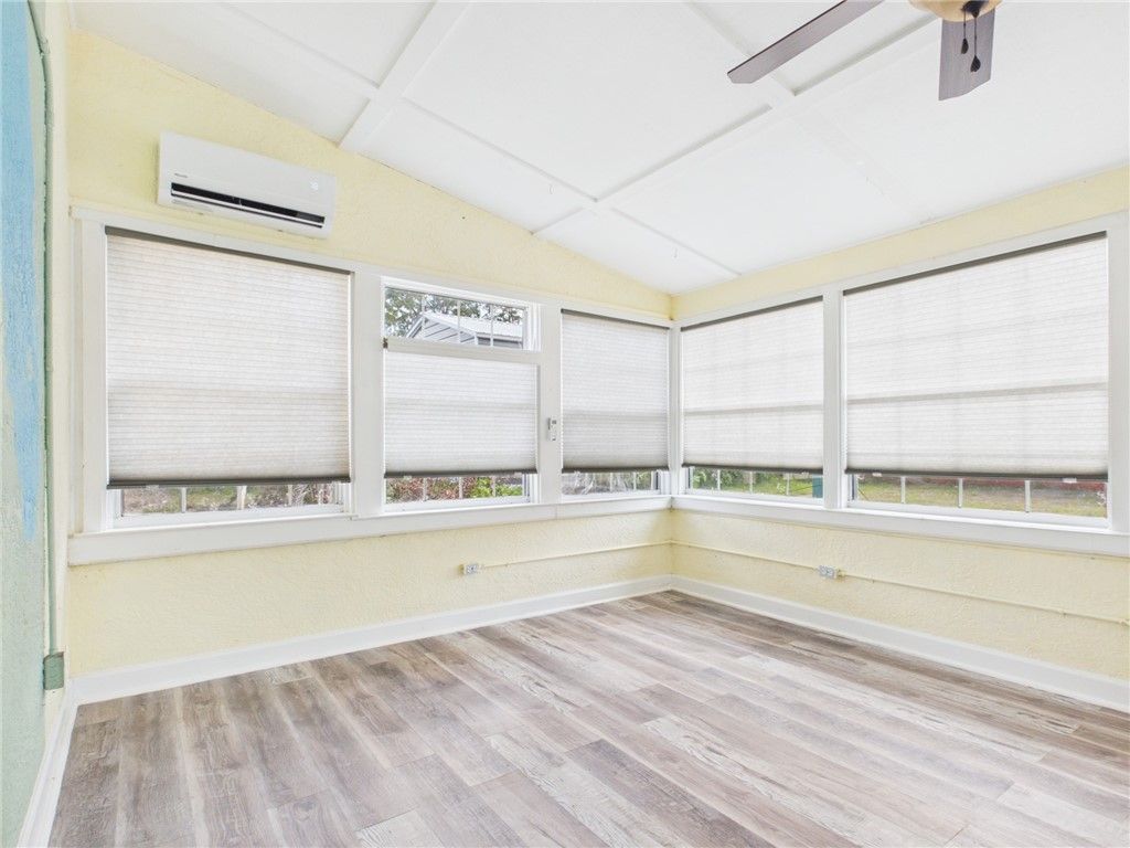 520 Jupiter Boulevard Nw, Palm Bay, FL 32907 Photo