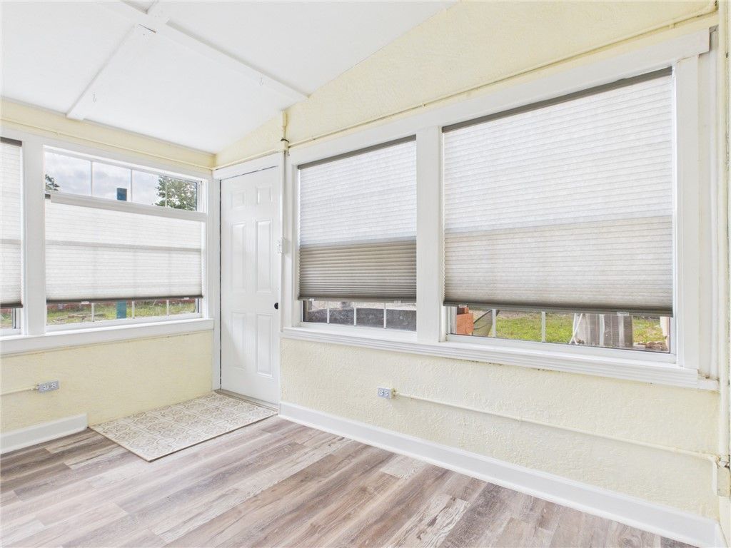 520 Jupiter Boulevard Nw, Palm Bay, FL 32907 Photo