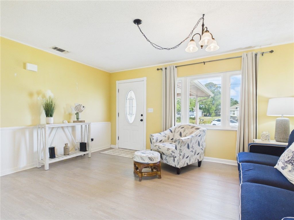 520 Jupiter Boulevard Nw, Palm Bay, FL 32907 Photo