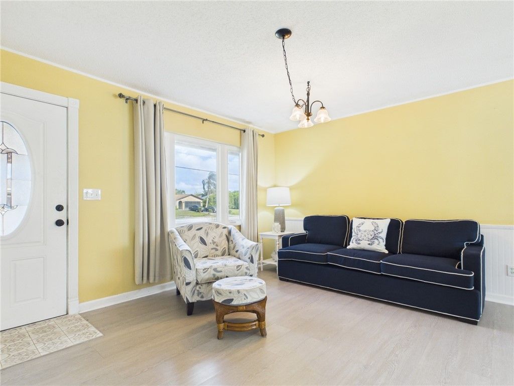 520 Jupiter Boulevard Nw, Palm Bay, FL 32907 Photo