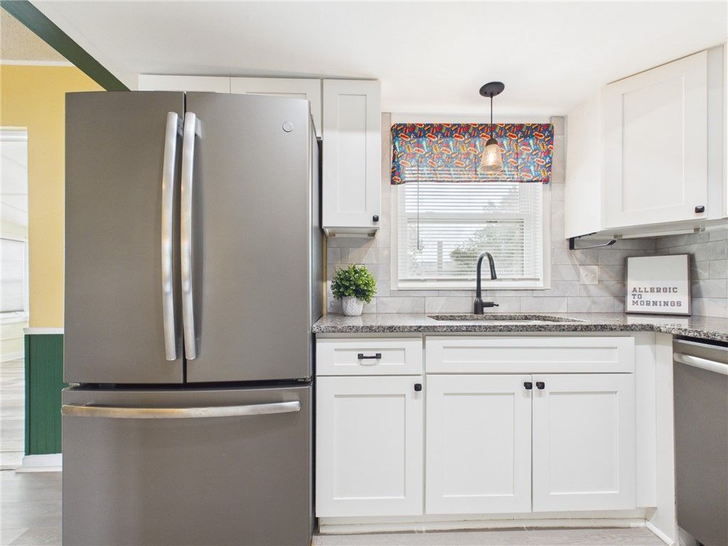 520 Jupiter Boulevard Nw, Palm Bay, FL 32907 Photo