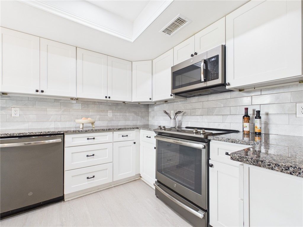 520 Jupiter Boulevard Nw, Palm Bay, FL 32907 Photo