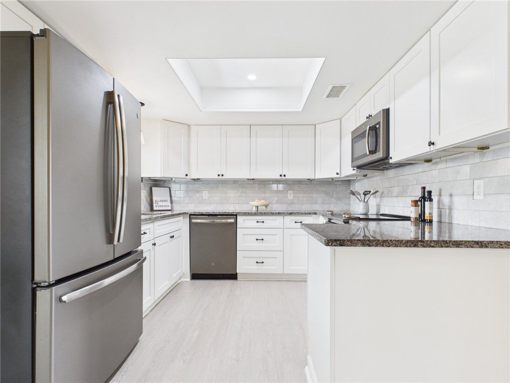 520 Jupiter Boulevard Nw, Palm Bay, FL 32907 Photo