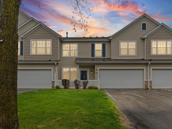 1592 Liberty Street , Shakopee, MN 55379