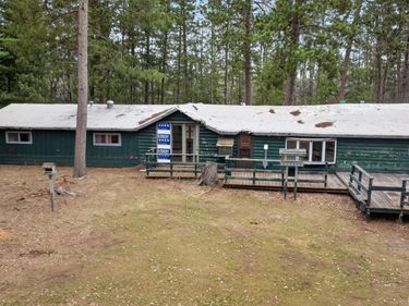 20969 219th Avenue, Nevis, MN 56467