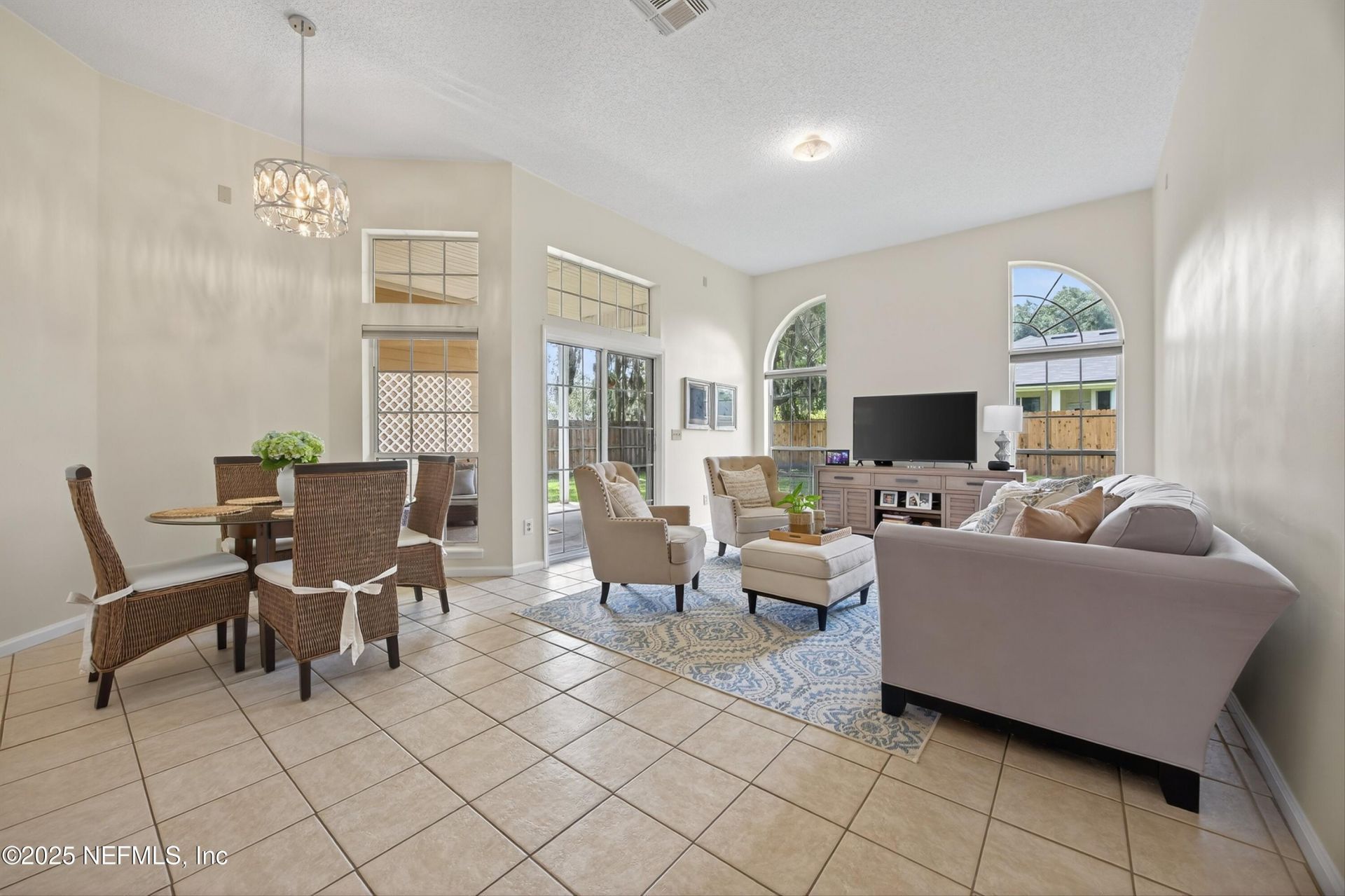 2961 Shady Ridge Court, Middleburg, FL 32068 Photo