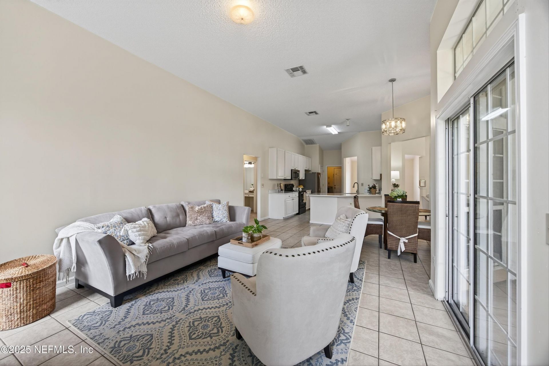 2961 Shady Ridge Court, Middleburg, FL 32068 Photo