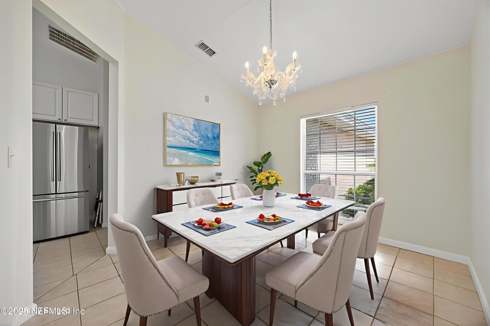 2961 Shady Ridge Court, Middleburg, FL 32068 Photo