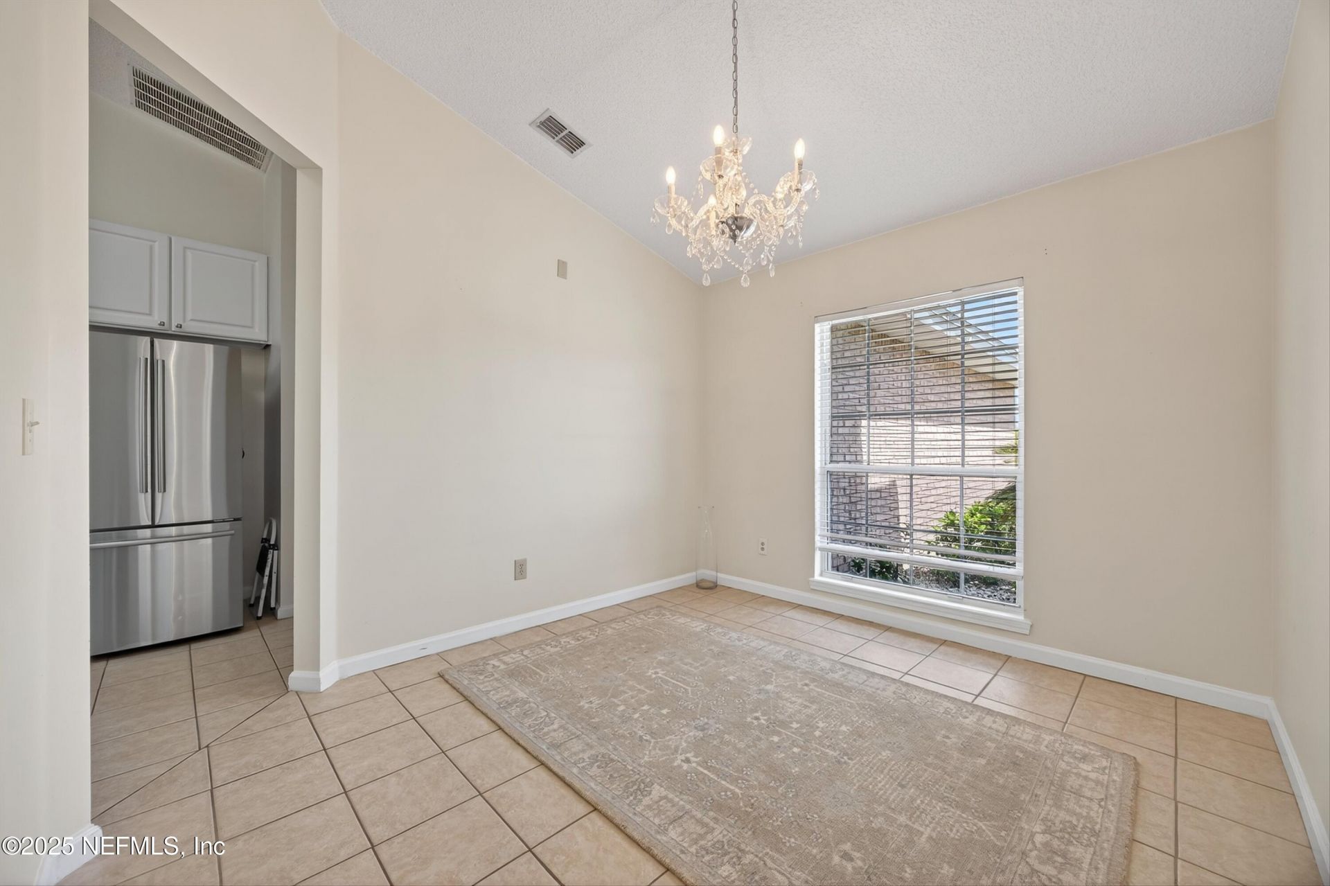 2961 Shady Ridge Court, Middleburg, FL 32068 Photo