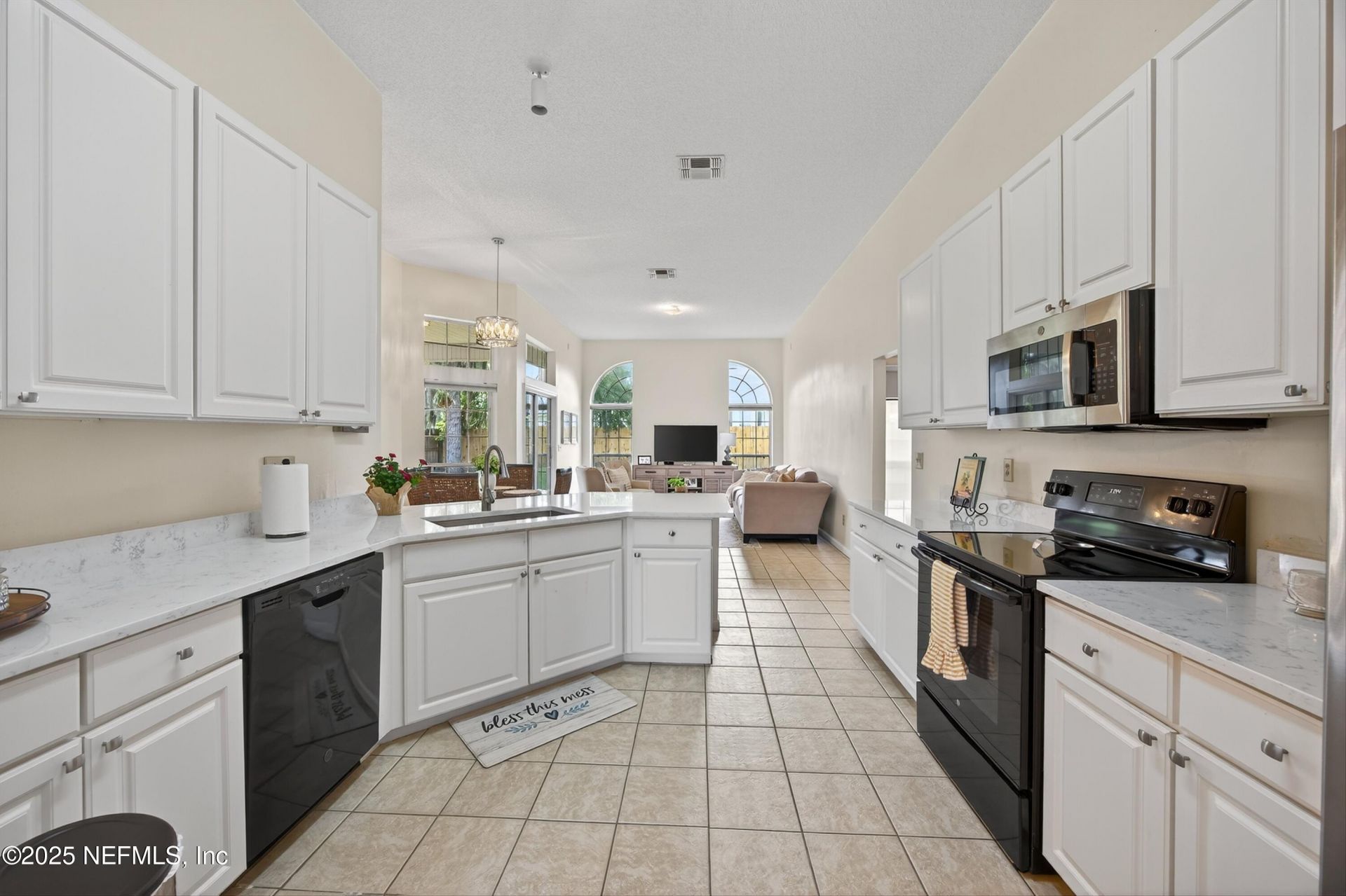 2961 Shady Ridge Court, Middleburg, FL 32068 Photo