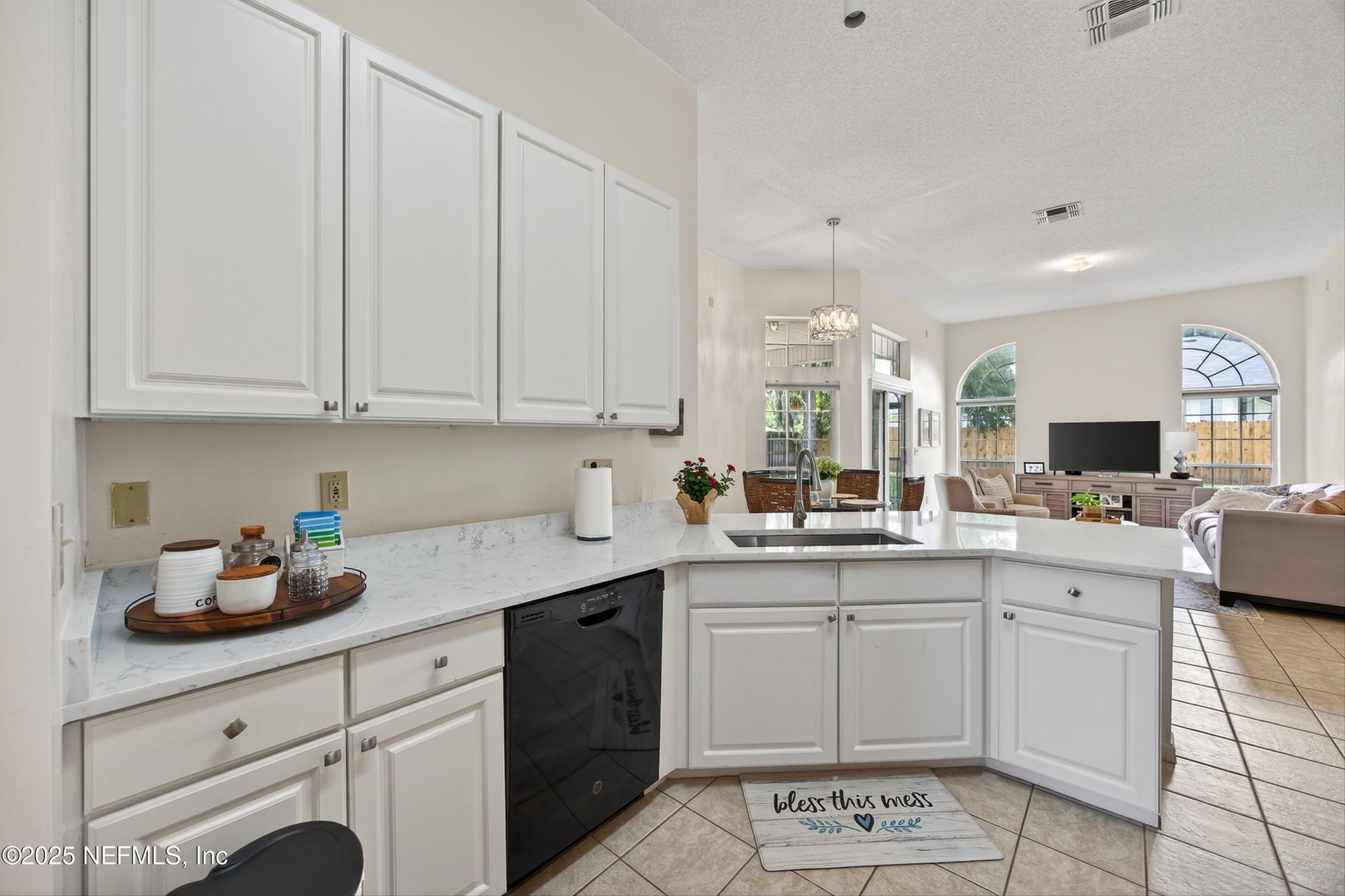 2961 Shady Ridge Court, Middleburg, FL 32068 Photo