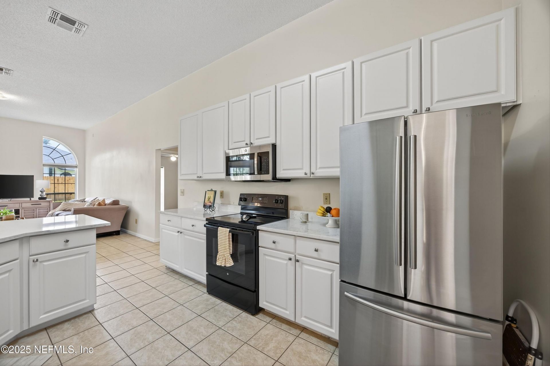 2961 Shady Ridge Court, Middleburg, FL 32068 Photo