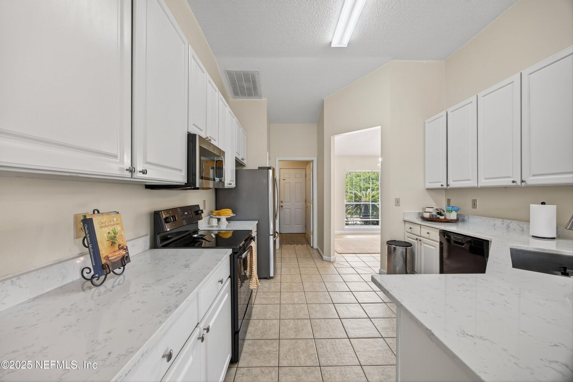 2961 Shady Ridge Court, Middleburg, FL 32068 Photo