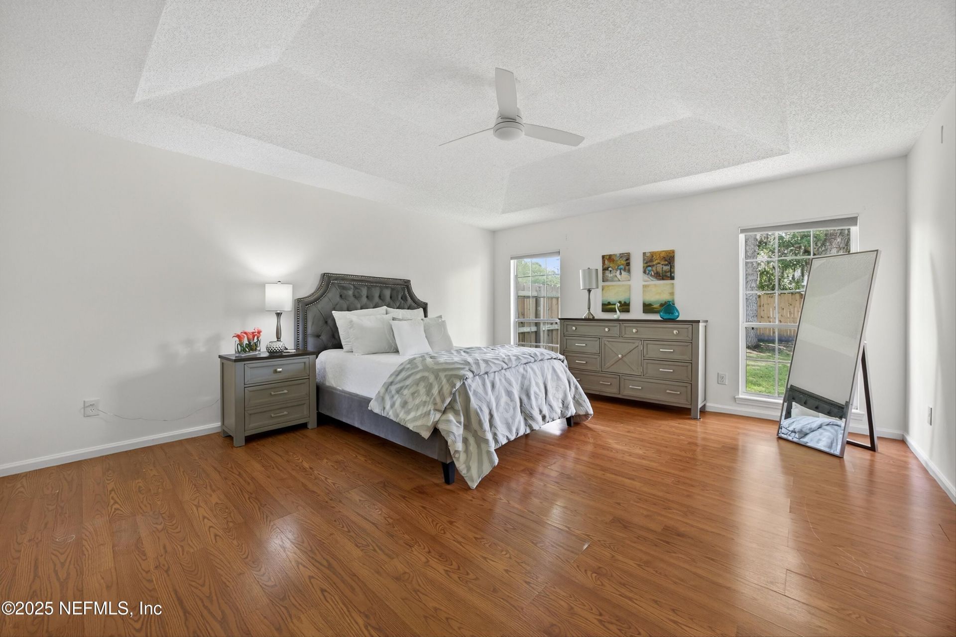 2961 Shady Ridge Court, Middleburg, FL 32068 Photo