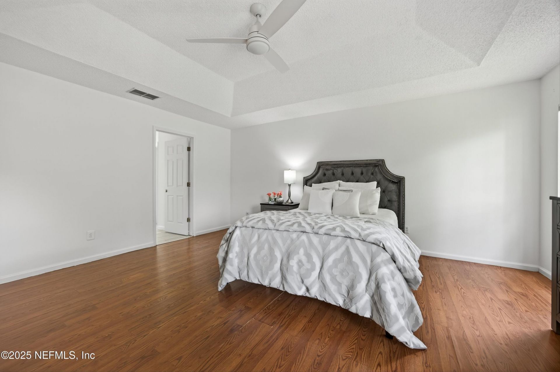 2961 Shady Ridge Court, Middleburg, FL 32068 Photo