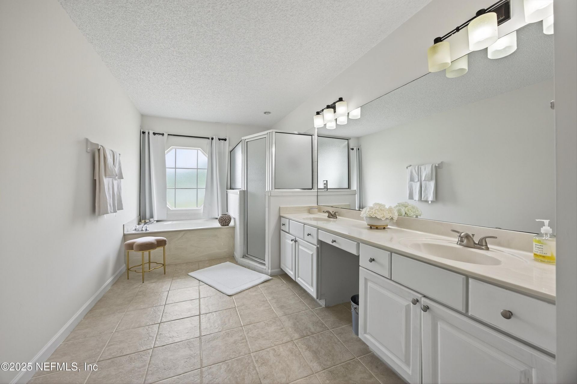 2961 Shady Ridge Court, Middleburg, FL 32068 Photo