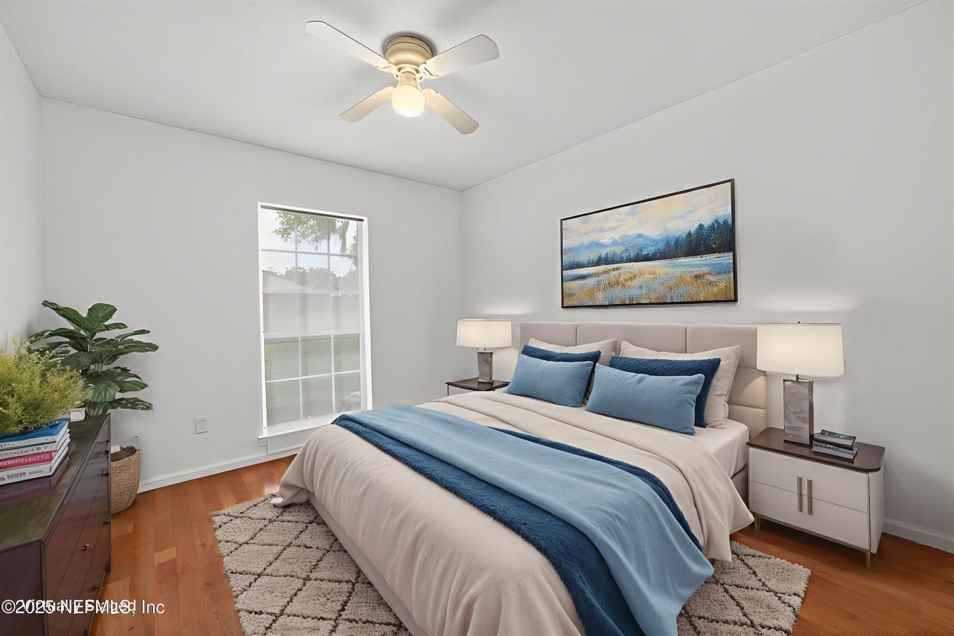 2961 Shady Ridge Court, Middleburg, FL 32068 Photo