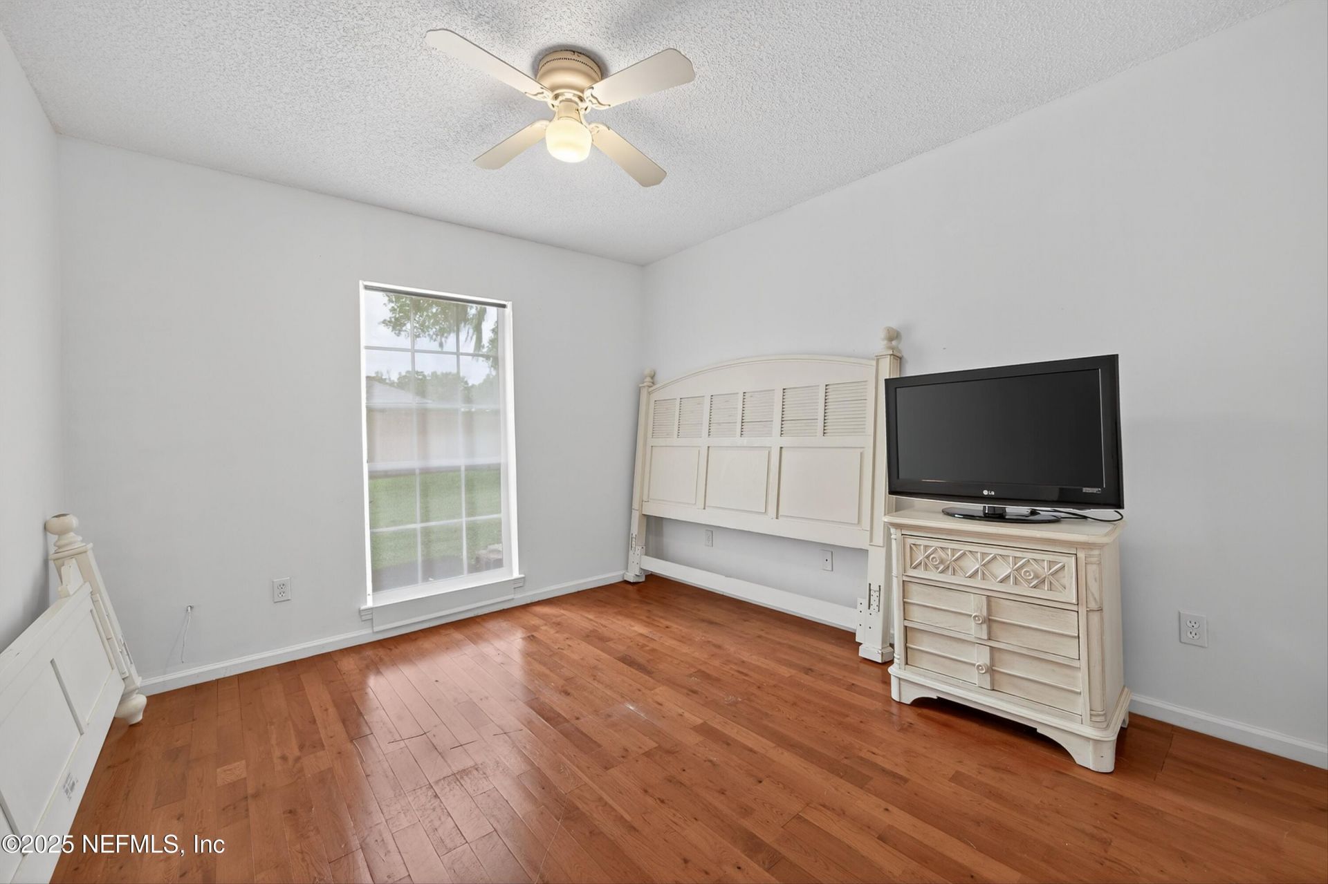 2961 Shady Ridge Court, Middleburg, FL 32068 Photo