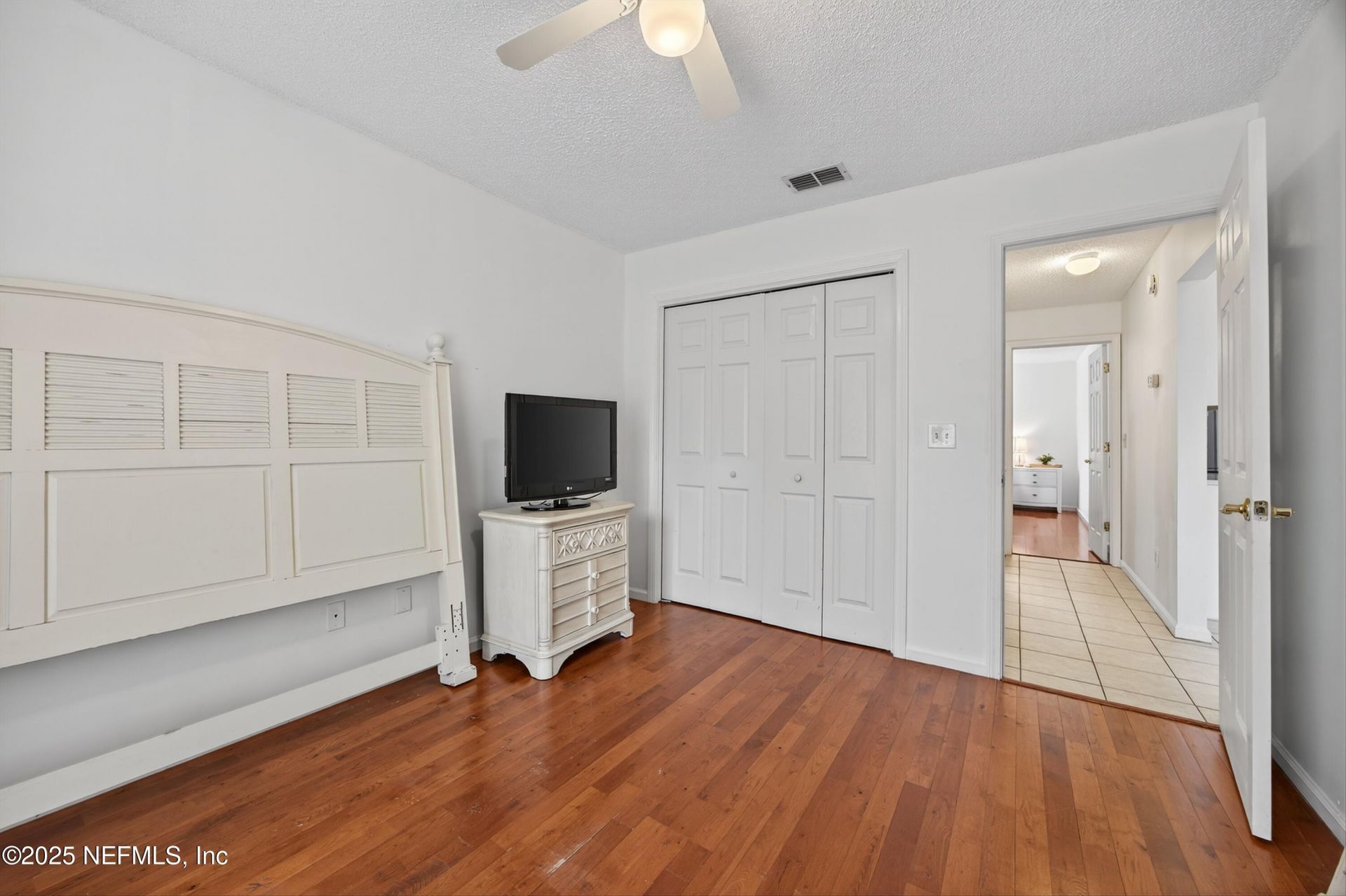 2961 Shady Ridge Court, Middleburg, FL 32068 Photo