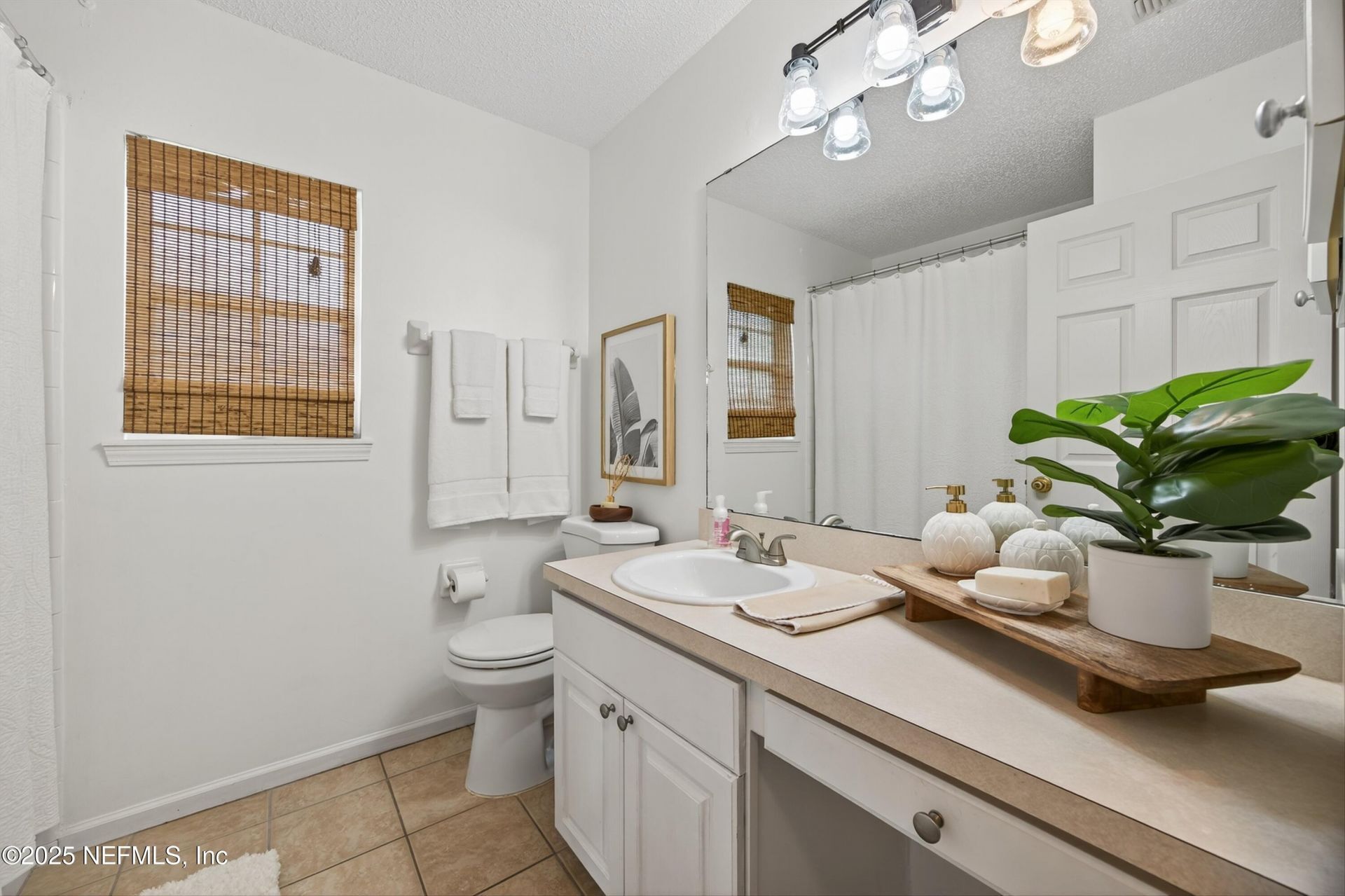 2961 Shady Ridge Court, Middleburg, FL 32068 Photo