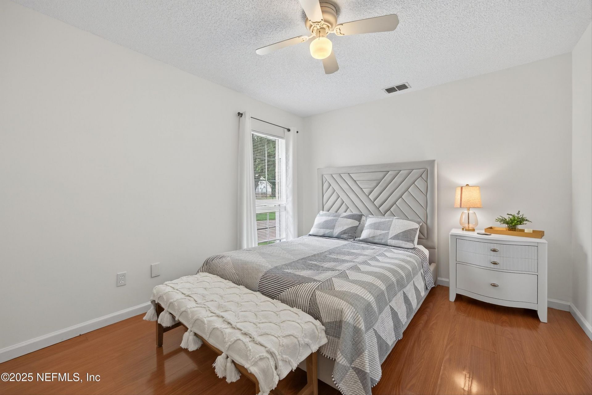 2961 Shady Ridge Court, Middleburg, FL 32068 Photo