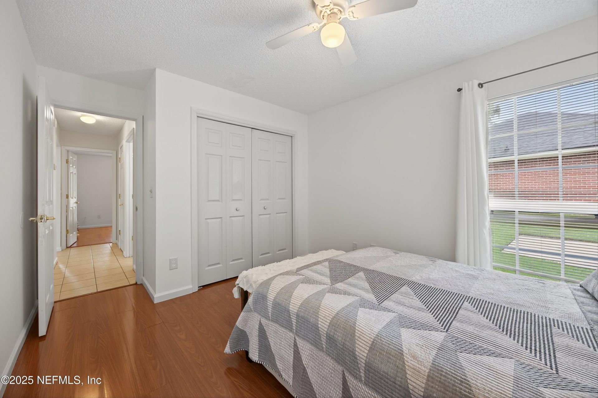 2961 Shady Ridge Court, Middleburg, FL 32068 Photo