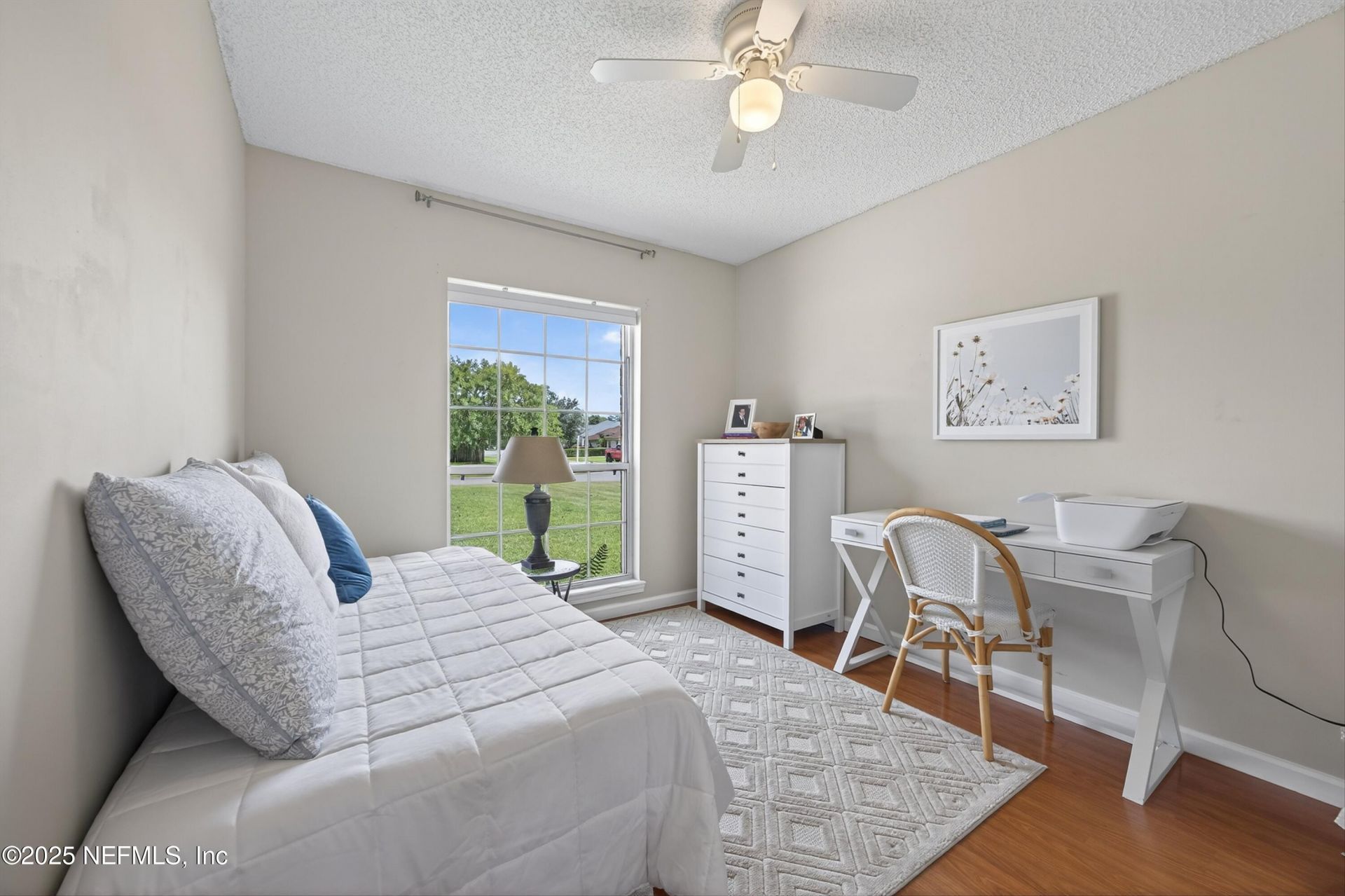 2961 Shady Ridge Court, Middleburg, FL 32068 Photo