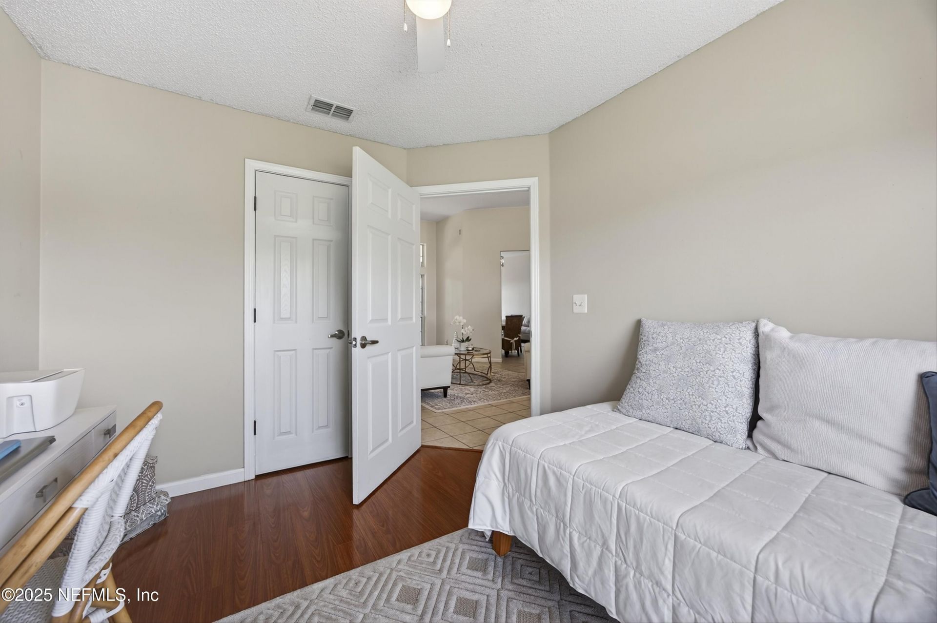 2961 Shady Ridge Court, Middleburg, FL 32068 Photo