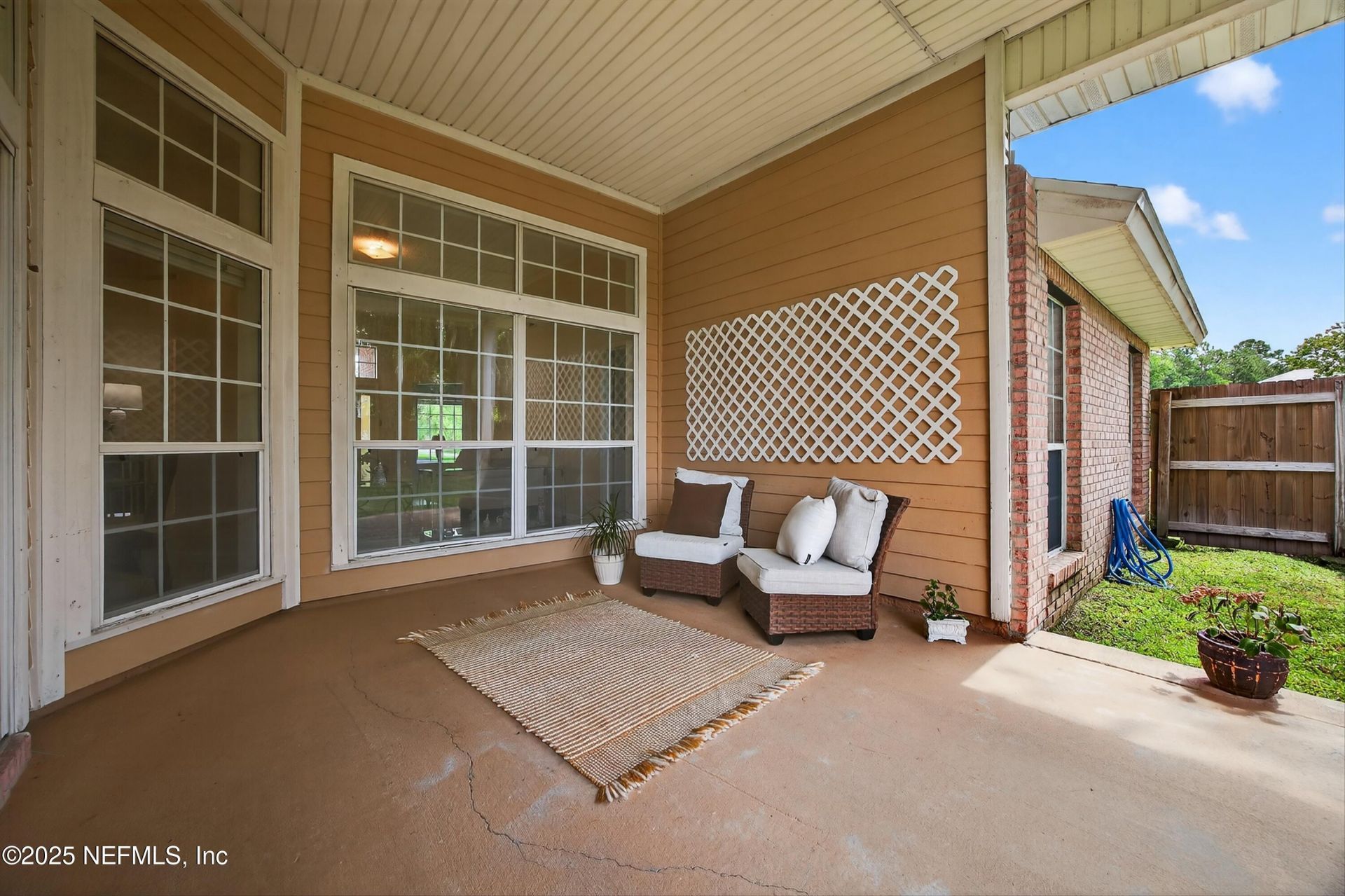 2961 Shady Ridge Court, Middleburg, FL 32068 Photo