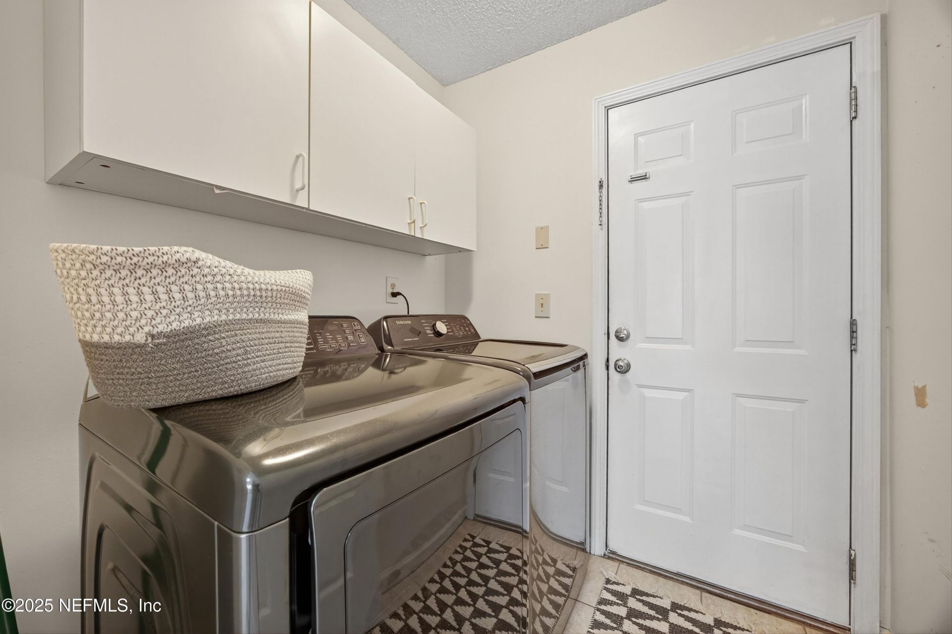 2961 Shady Ridge Court, Middleburg, FL 32068 Photo