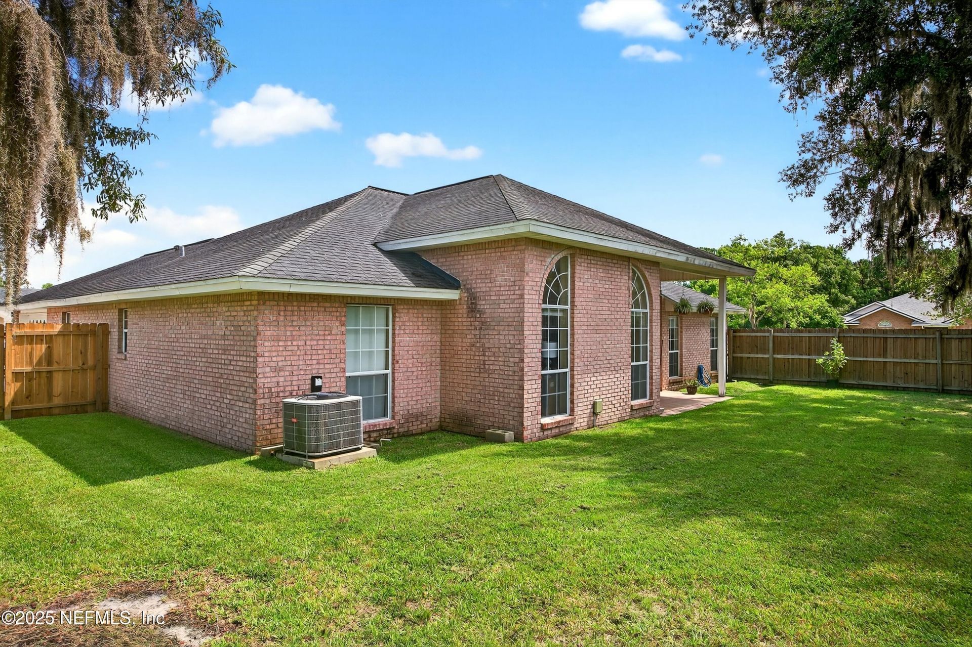 2961 Shady Ridge Court, Middleburg, FL 32068 Photo