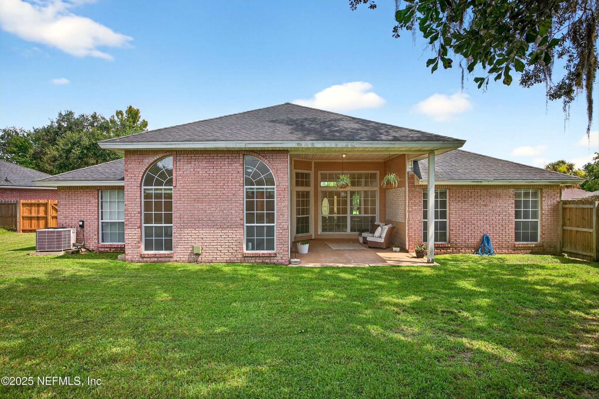 2961 Shady Ridge Court, Middleburg, FL 32068 Photo