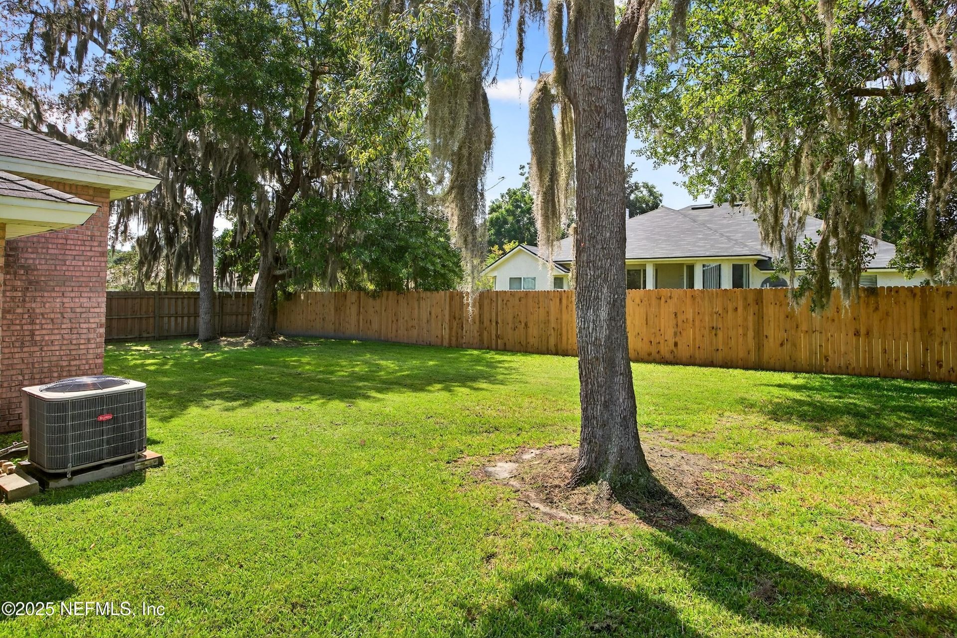 2961 Shady Ridge Court, Middleburg, FL 32068 Photo