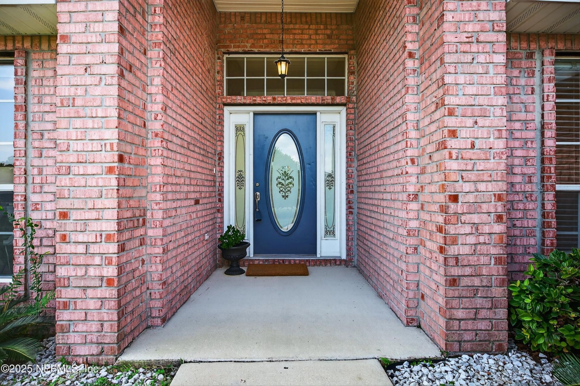 2961 Shady Ridge Court, Middleburg, FL 32068 Photo