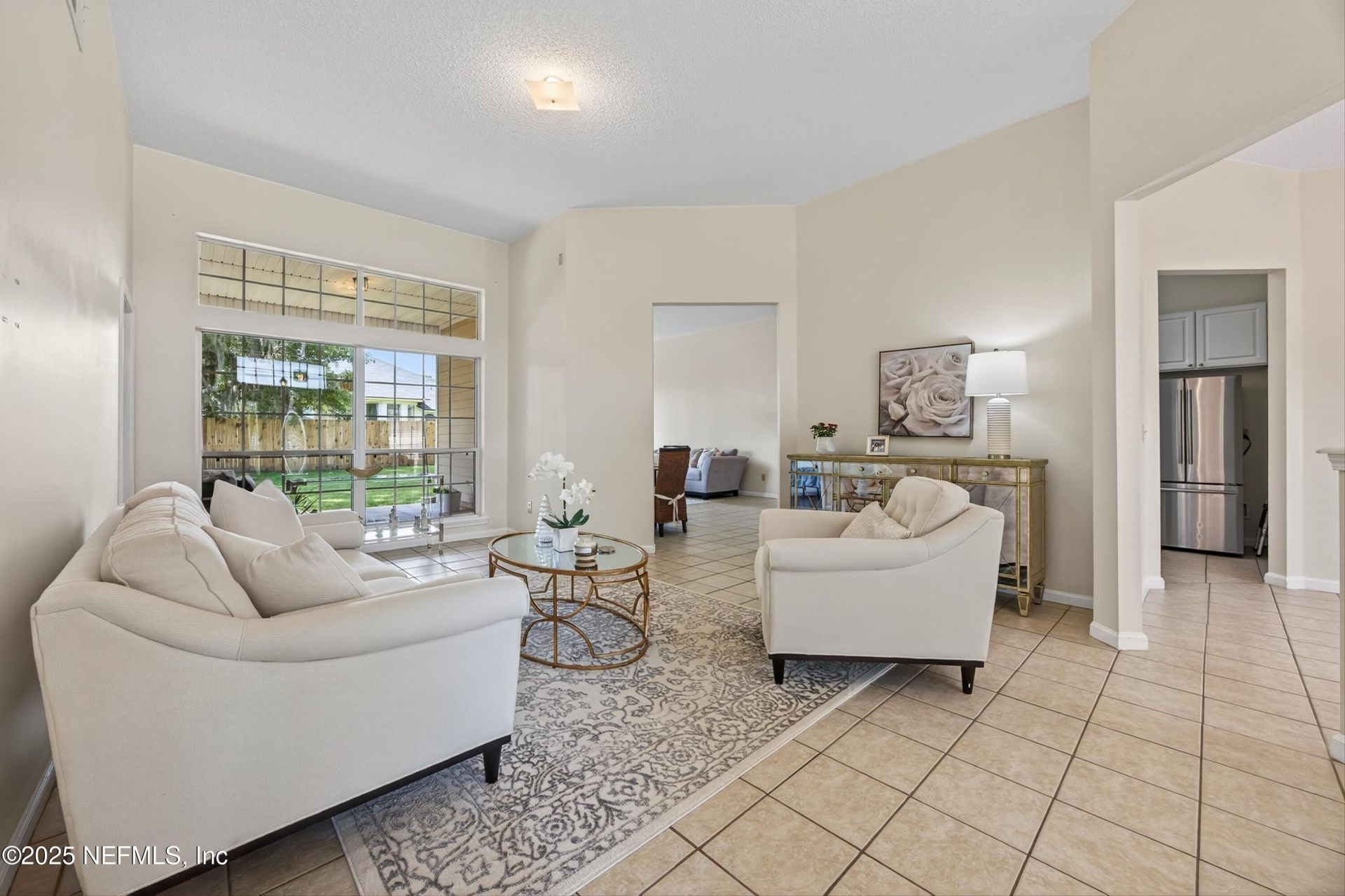 2961 Shady Ridge Court, Middleburg, FL 32068 Photo