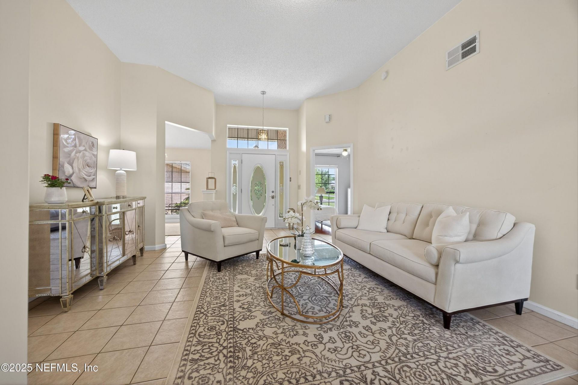 2961 Shady Ridge Court, Middleburg, FL 32068 Photo