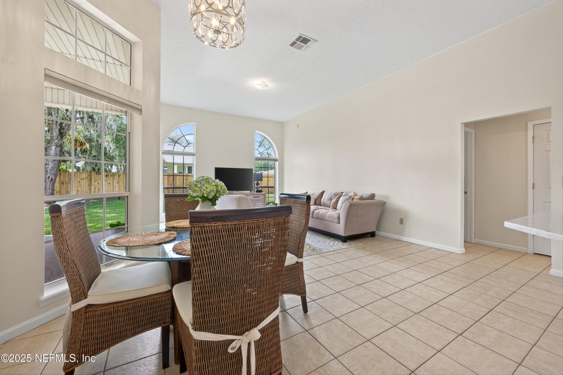 2961 Shady Ridge Court, Middleburg, FL 32068 Photo