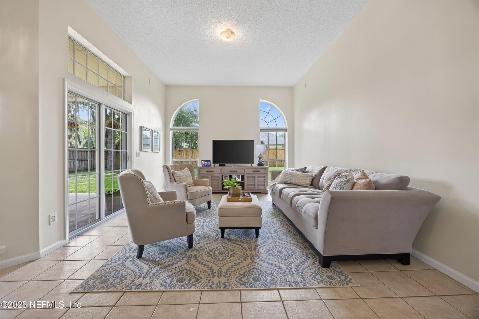 2961 Shady Ridge Court, Middleburg, FL 32068 Photo