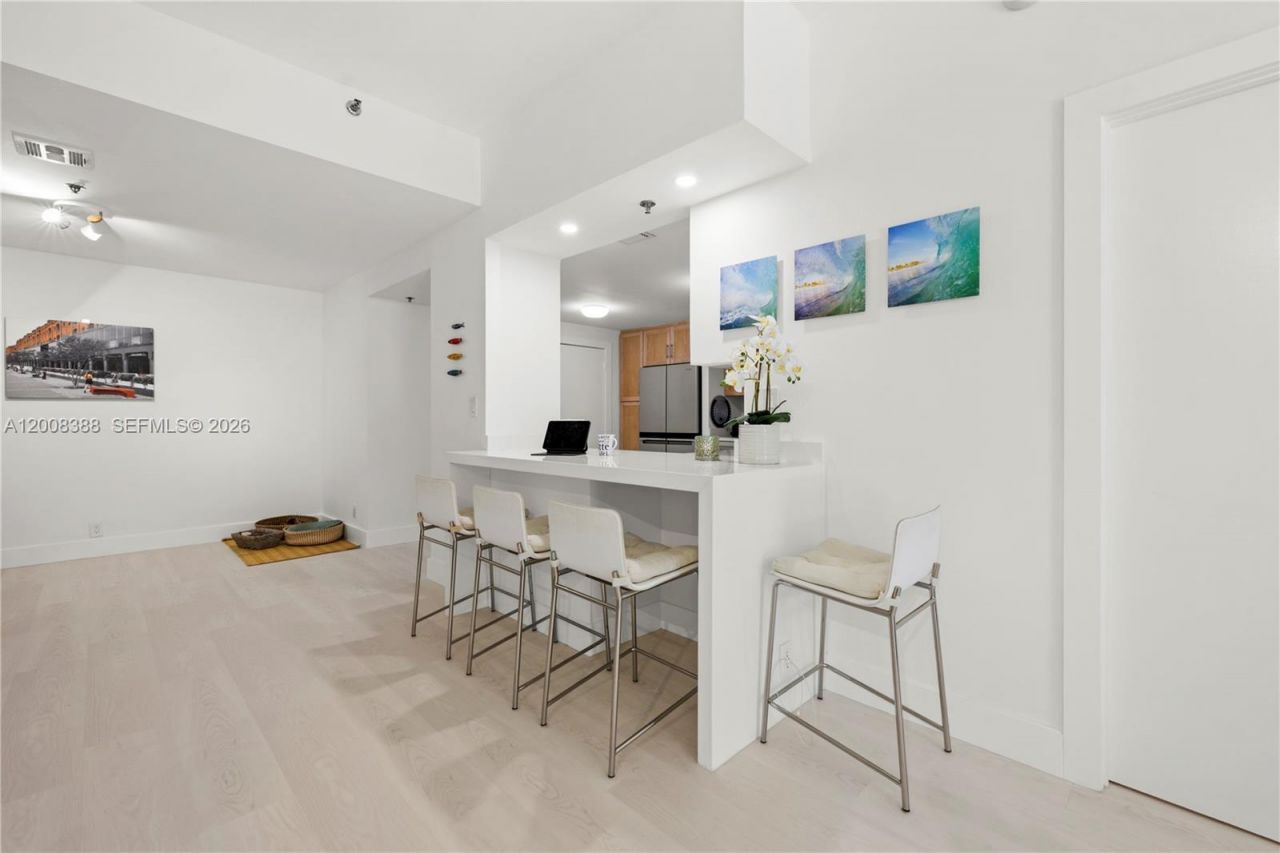 201 S Crandon Blvd , Unit 143, Key Biscayne, FL 33149 Photo