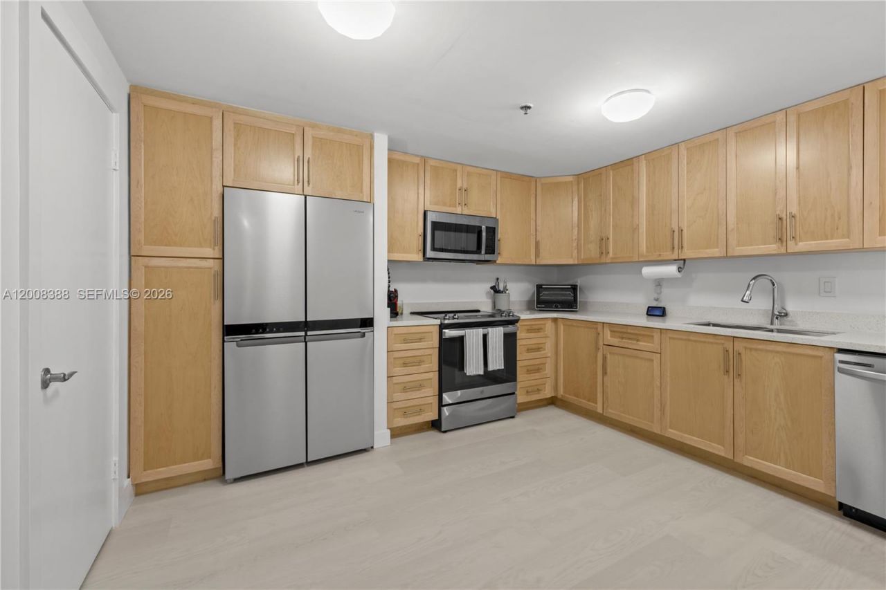 201 S Crandon Blvd , Unit 143, Key Biscayne, FL 33149 Photo